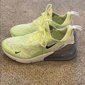 Mizuno Shoes Wave Paradox 3 Running Poshmark Mizuno Shoes Wave Paradox 3 Running Poshmark